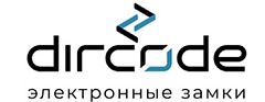 Dircode