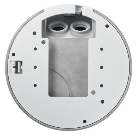 Антивандальная IP-видеокамера 2Мп IDIS DC-D3233HRX-N Антивандальная IP-видеокамера 2Мп IDIS DC-D3233HRX-N