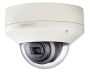 Антивандальная сетевая IP-видеокамера 2Мп Wisenet XNV-6080 (2.8-12мм) Антивандальная сетевая IP-видеокамера 2Мп Wisenet XNV-6080 (2.8-12мм)