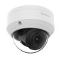 Антивандальная IP-видеокамера 2Мп Wisenet LNV-6072R Антивандальная IP-видеокамера 2Мп Wisenet LNV-6072R