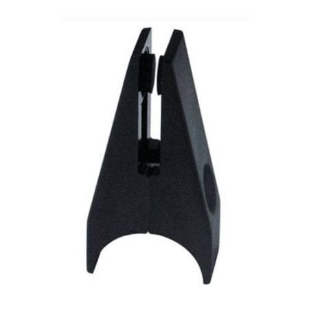 Держатель заполнения PERCo BH02 0-02 Держатель заполнения PERCo BH02 0-02