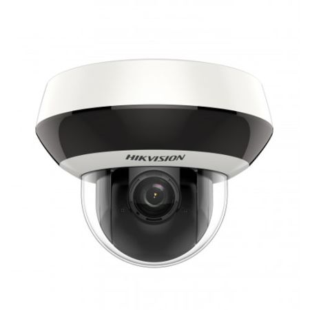 Скоростная поворотная PTZ видеокамера 2Мп HikVision DS-2DE2A204IW-DE3(C0)(S6)(C) Скоростная поворотная PTZ видеокамера 2Мп HikVision DS-2DE2A204IW-DE3(C0)(S6)(C)