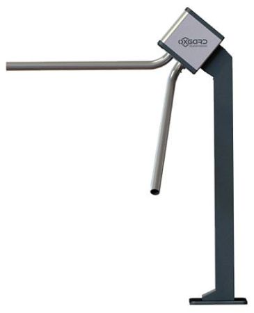 Турникет-трипод Oxgard Cube C-01 Турникет-трипод Oxgard Cube C-01
