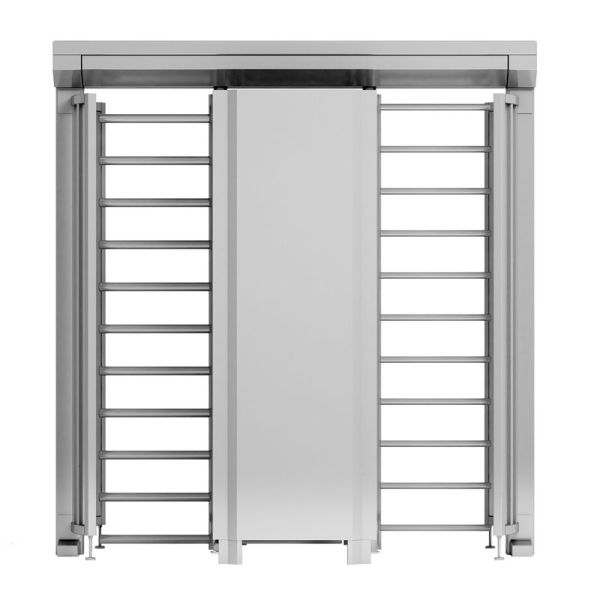 Двухпроходный полноростовой турникет Gotschlich Ecco Arena 90 HD Basic (6EALD4ABHB) Двухпроходный полноростовой турникет Gotschlich Ecco Arena 90 HD Basic (6EALD4ABHB)