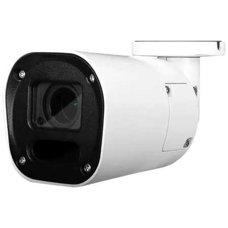 IP-видеокамера 5Мп Rubezh RV-3NCT5368 (8.0) IP-видеокамера 5Мп Rubezh RV-3NCT5368 (8.0)