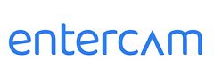 Entercam Entercam