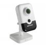 Компактная IP-видеокамера 8Мп HikVision DS-2CD2483G2-I (2.8 мм) с технологией AcuSense Компактная IP-видеокамера 8Мп HikVision DS-2CD2483G2-I (2.8 мм) с технологией AcuSense