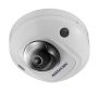 Антивандальная Wi-Fi IP-видеокамера 5Мп HikVision DS-2CD2555FWD-IWS (4 мм) Антивандальная Wi-Fi IP-видеокамера 5Мп HikVision DS-2CD2555FWD-IWS (4 мм)