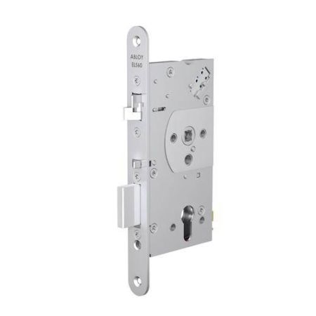 Электромеханический замок Abloy EL560 Электромеханический замок Abloy EL560
