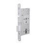 Электромеханический замок Abloy EL560 Электромеханический замок Abloy EL560
