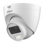 Уличная HD-CVI видеокамера 2Мп Dahua DH-HAC-HDW1200CLQP-IL-A-0360B-S6 Уличная HD-CVI видеокамера 2Мп Dahua DH-HAC-HDW1200CLQP-IL-A-0360B-S6
