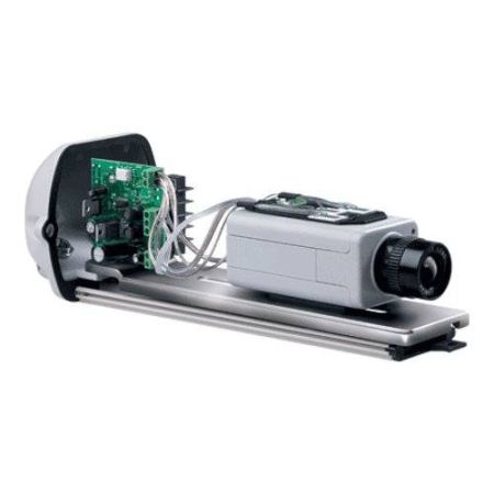 Термокожух Wizebox Special SVS32P-12V Термокожух Wizebox Special SVS32P-12V