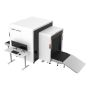 Интроскоп Dahua ISC-M100100 Интроскоп Dahua ISC-M100100