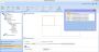 Комплект ПО RusGuard Soft Enterprise Комплект ПО RusGuard Soft Enterprise