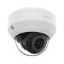 Антивандальная IP-видеокамера 2Мп Wisenet LNV-6012R Антивандальная IP-видеокамера 2Мп Wisenet LNV-6012R