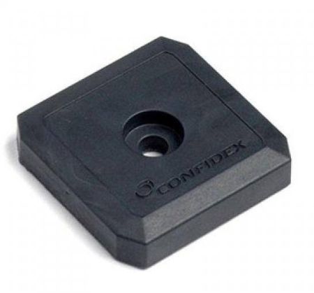 RFID метка HF Confidex Ironside Micro NFC, чип NTAG213 RFID метка HF Confidex Ironside Micro NFC, чип NTAG213