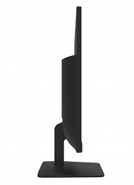 Монитор 27" HikVision DS-D5027FN55 Монитор 27" HikVision DS-D5027FN55