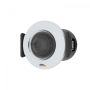 Сетевая купольная IP-камера Axis M3015 Сетевая купольная IP-камера Axis M3015