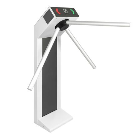 Турникет-трипод Carddex STR-01 (без планок) Турникет-трипод Carddex STR-01 (без планок)