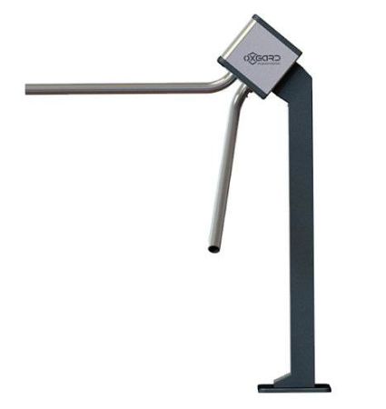 Турникет-трипод Oxgard Cube C-03 Турникет-трипод Oxgard Cube C-03
