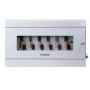 Электронная ключница RusGuard KeyKeeper-12 Электронная ключница RusGuard KeyKeeper-12
