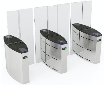 Центральный модуль раздвижного турникета Came Sliding Gate SG90, 900 мм, створки 2000 мм (SG90TC) Центральный модуль раздвижного турникета Came Sliding Gate SG90, 900 мм, створки 2000 мм (SG90TC)