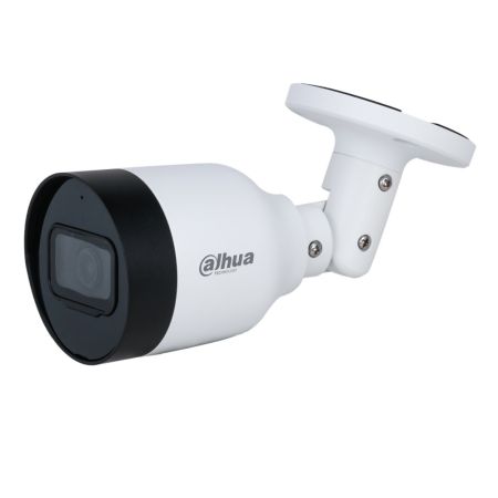 IP-видеокамера уличная 8Мп Dahua DH-IPC-HFW1830SP-0360B-S6 IP-видеокамера уличная 8Мп Dahua DH-IPC-HFW1830SP-0360B-S6
