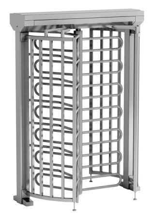 Полноростовой турникет Gotschlich Ecco 120 BE Basic (6ELE3A0BB) Полноростовой турникет Gotschlich Ecco 120 BE Basic (6ELE3A0BB)