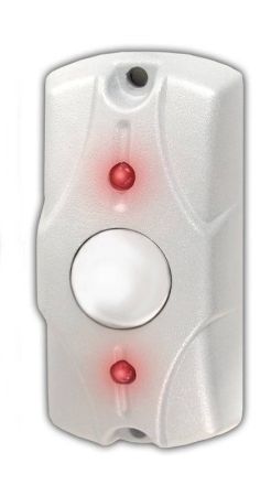 Кнопка выхода накладная Циклоп Кнопка выхода накладная Циклоп