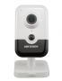 Компактная IP-видеокамера 3Мп HikVision DS-2CD2435FWD-I (2.8 мм) с ИК-подсветкой до 10 м Компактная IP-видеокамера 3Мп HikVision DS-2CD2435FWD-I (2.8 мм) с ИК-подсветкой до 10 м