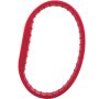 Силиконовый RFID-браслет Mifare 1k 4/7 byte UID, без застежки Силиконовый RFID-браслет Mifare 1k 4/7 byte UID, без застежки