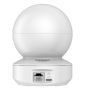 Миниатюрная поворотная PTZ IP-камера 4Мп Ezviz TY1 (4 мм) c автослежением за объектом Миниатюрная поворотная PTZ IP-камера 4Мп Ezviz TY1 (4 мм) c автослежением за объектом