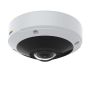 Сетевая уличная IP-видеокамера Axis M3057-PLVE MkII Сетевая уличная IP-видеокамера Axis M3057-PLVE MkII
