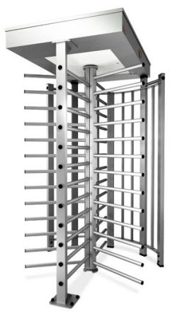 Турникет полноростовой Oxgard Praktika T-10-М Турникет полноростовой Oxgard Praktika T-10-М