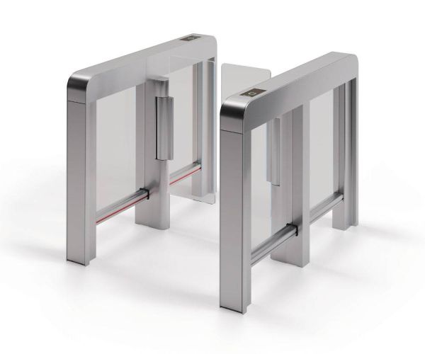 Сенсорный барьер dormakaba Argus 60