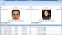 Комплект ПО RusGuard Soft Enterprise Комплект ПО RusGuard Soft Enterprise