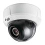 Купольная IP-видеокамера 2Мп IDIS DC-D6233X с видеоаналитикой IDLA Купольная IP-видеокамера 2Мп IDIS DC-D6233X с видеоаналитикой IDLA