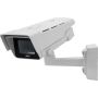 Сетевая уличная IP-видеокамера Axis P1365-E Mk II (2.8-8 мм) Сетевая уличная IP-видеокамера Axis P1365-E Mk II (2.8-8 мм)