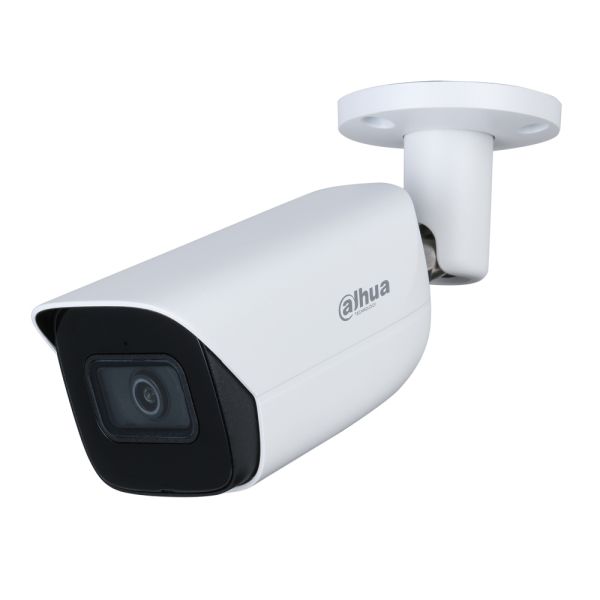 IP-видеокамера уличная 2Мп Dahua DH-IPC-HFW3241EP-S-0280B-S2