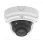 Сетевая IP-видеокамера Axis P3375-LV Сетевая IP-видеокамера Axis P3375-LV