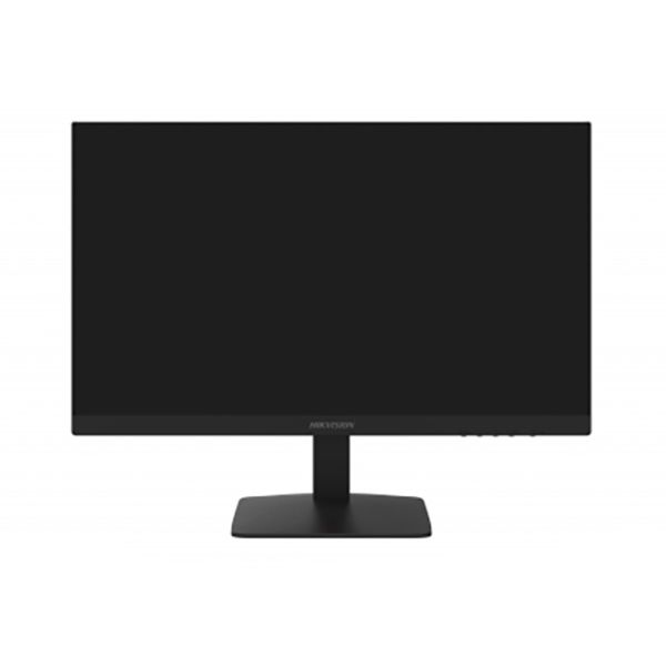 Монитор 23,8" HikVision DS-D5024FN55 Монитор 23,8" HikVision DS-D5024FN55