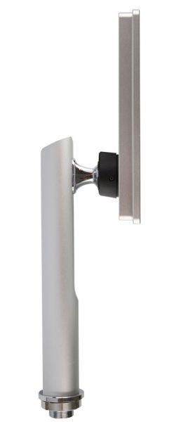 Терминал распознавания лиц RusGuard R20-Face (8T) Терминал распознавания лиц RusGuard R20-Face (8T)