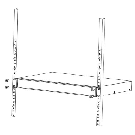 ePoE-коммутатор 24-портовый Dahua DH-LR2226-24ET-360, гигабитный, управляемый ePoE-коммутатор 24-портовый Dahua DH-LR2226-24ET-360, гигабитный, управляемый