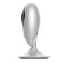 IP-камера 2Мп Full HD с поддержкой Wi-Fi Ezviz C2C с двусторонней аудиосвязью IP-камера 2Мп Full HD с поддержкой Wi-Fi Ezviz C2C с двусторонней аудиосвязью