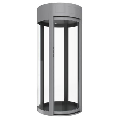 Шлюзовая кабина Saima MINISUN LIGHT Шлюзовая кабина Saima MINISUN LIGHT