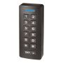 Считыватель бесконтактный Болид ProxyKey-4E Считыватель бесконтактный Болид ProxyKey-4E
