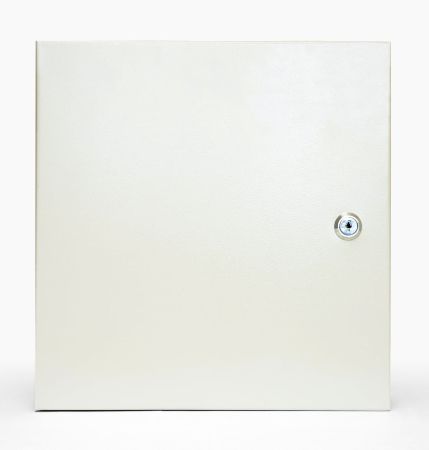 Контроллер СКУД RusGuard ACS-105-CE-BM Контроллер СКУД RusGuard ACS-105-CE-BM