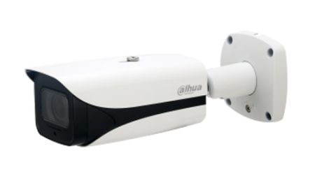 IP-видеокамера уличная 4Мп Dahua DH-IPC-HFW5441EP-ZE IP-видеокамера уличная 4Мп Dahua DH-IPC-HFW5441EP-ZE