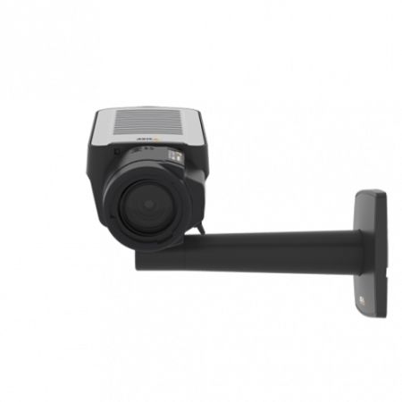 Сетевая IP-видеокамера Axis Q1615 Mk III Сетевая IP-видеокамера Axis Q1615 Mk III