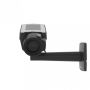 Сетевая IP-видеокамера Axis Q1615 Mk III Сетевая IP-видеокамера Axis Q1615 Mk III